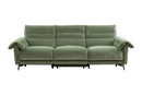 Morley Power Sofa
