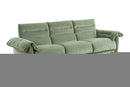 Morley Power Sofa