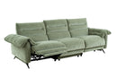Morley Power Sofa