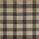 Kendrick Area Rug
