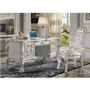 Executive Office Chair