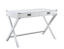Writing Desk