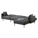 Sectional Sofa