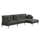Sectional Sofa