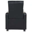 Toohey Home Theater Seating