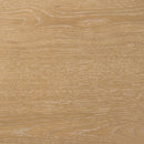 Ottowa Coffee Table
