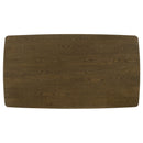 Ottowa Dining Table