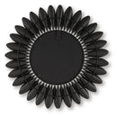 Ryenmour Accent Mirror