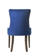 Side Chair (Set-2)