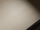 Hinwitz Dresser
