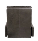 Power Motion Recliner w/USB Port