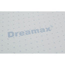 Ilene Memory Foam Topper Mattress