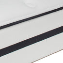 Kastel Queen Mattress