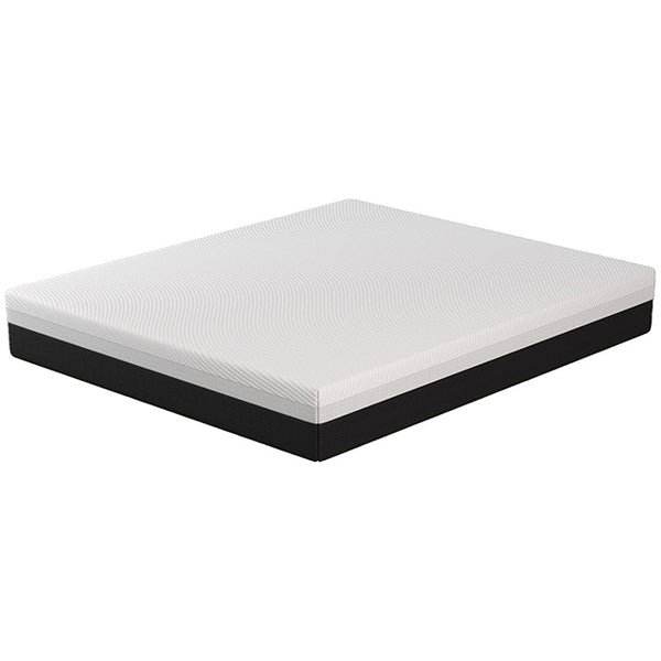 Verbena Mattress