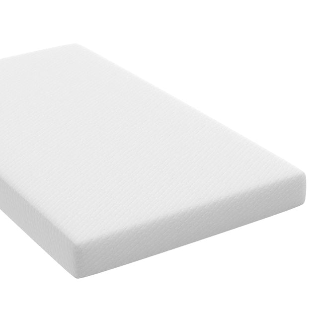 Artemisia 10" Twin XL Memory Foam Mattress image