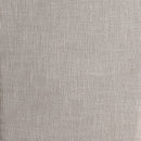 4Pc Pack Counter Height Table Set w/USB