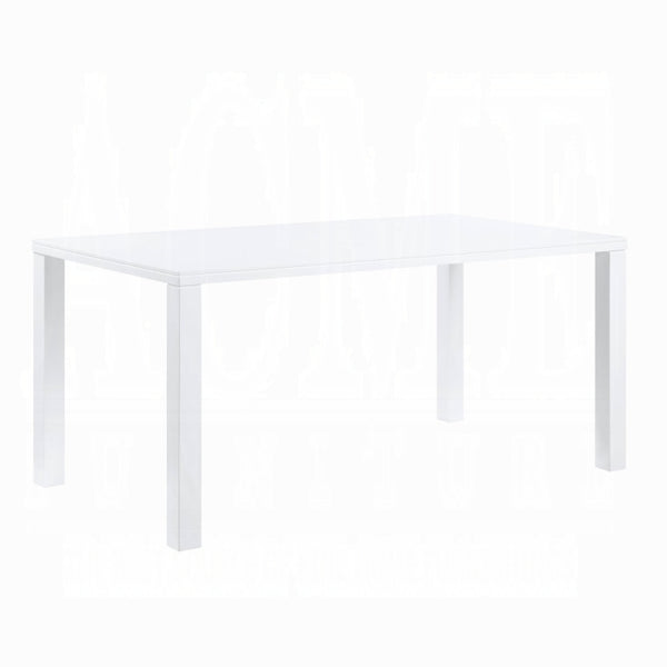 Pagan Dining Table