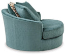 Laylabrook Chair