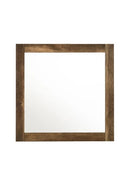 Mirror