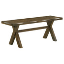 Alston Dining Set