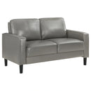 Ruth Sofa Set