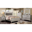 Avior Night Stand