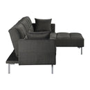Sectional Sofa