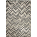 Mortsel Area Rug