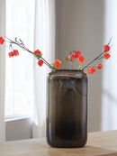 Sumner Vase
