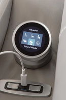 Real Moments Sofa
