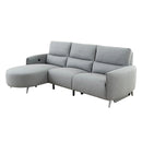 Galten Power Sectional