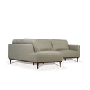 Sectional Sofa