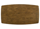 OBERWIL Dining Table