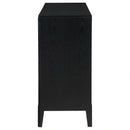 Brookmead Dresser