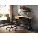 Executive Writing Desk