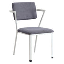 Side Chair (Set-2)