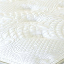 Sienna Mattress