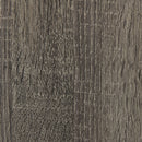 Wright Chest of Drawers
