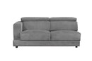 Modular - LF Sofa