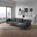 Sectional Sofa