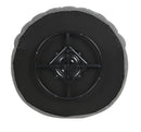 Sofi Button Tufted Swivel Chair
