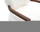 Eramo Accent Chair