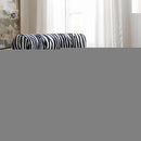 Niobe Accent Chair