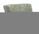 Aveni Accent Chair