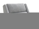 Psyche Pushback Recliner