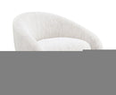 Kyria Swivel Chair
