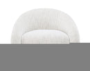 Kyria Swivel Chair