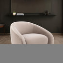 Kyria Swivel Chair