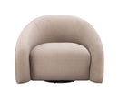 Kyria Swivel Chair