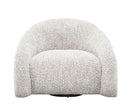 Kyria Swivel Chair